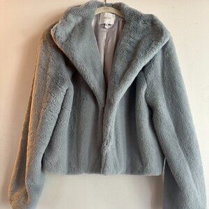 Greylin Coat (Size M)